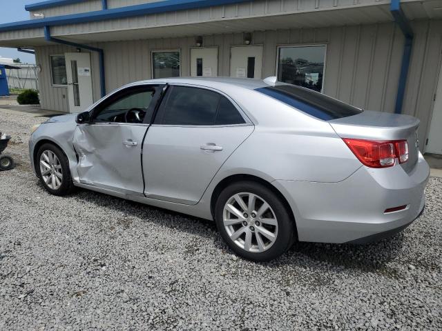 Vin: 1g11e5sl9ef295204, lot: 57451235, chevrolet malibu 2lt 20142