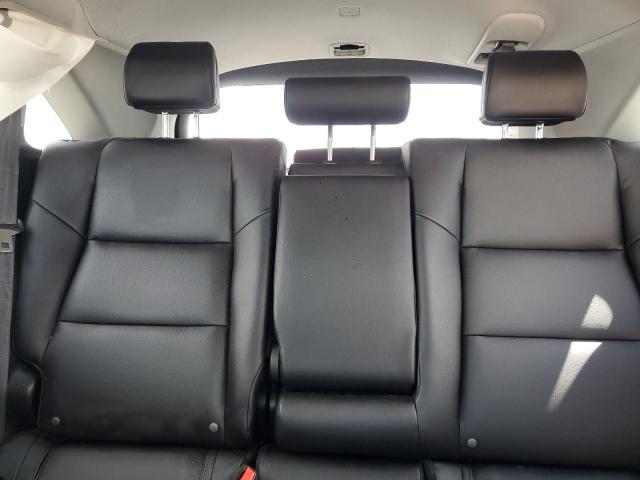 2018 ACURA RDX - 5J8TB3H37JL008010