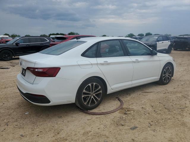 Vin: 3vwbm7bu0rm026305, lot: 55979385, volkswagen jetta sport 20243