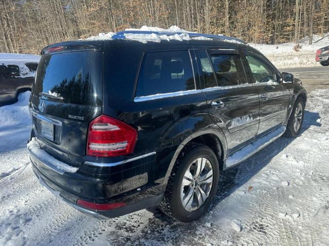Vin: 4jgbf2fe3ba67102, lot: 56401095, mercedes-benz gl-class 350 bluetec 20114