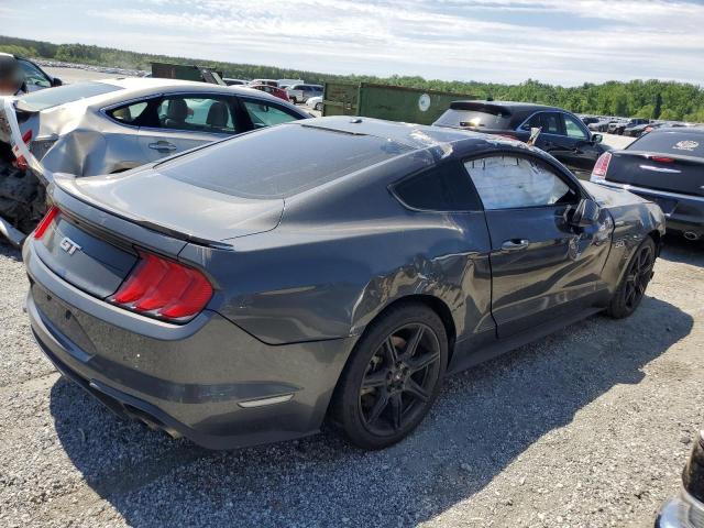 Vin: 1fa6p8cf6l5130303, lot: 57838495, ford mustang gt 20203