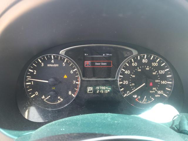 1N4AL3APXFC281567 2015 NISSAN ALTIMA