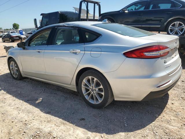 Vin: 3fa6p0h71kr265851, lot: 56209095, ford fusion se 20192