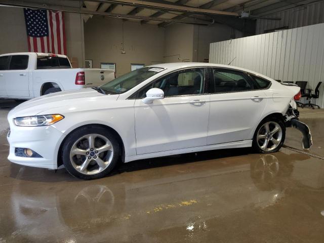 Vin: 3fa6p0h77er262733, lot: 58896085, ford fusion se 2014 img_1