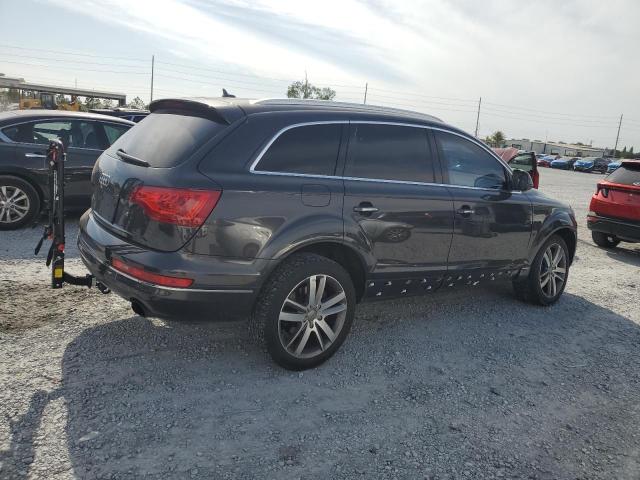 Vin: wa1lgafe4dd007575, lot: 59078855, audi q7 premium plus 20133