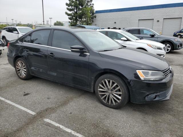 Vin: 3vwl17aj8em440253, lot: 55537115, volkswagen jetta sel 20144