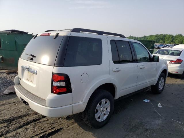 Vin: 1fmeu6de9aub02177, lot: 56868605, ford explorer xlt 20103