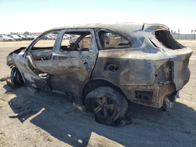 Vin: 5xyrg4jc5rg280668, lot: 56372645, kia sorento lx 20242