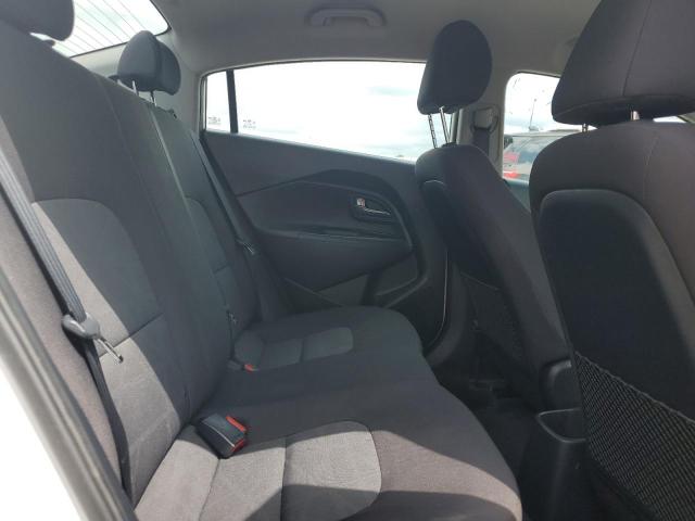 2017 KIA RIO LX - KNADM4A38H6006561