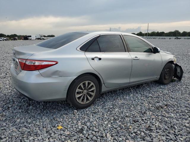 Vin: 4t1bf1fk5fu027133, lot: 58991175, toyota camry le 20153