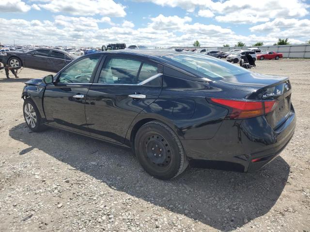 Vin: 1n4bl4bv1lc251621, lot: 55885145, nissan altima s 20202
