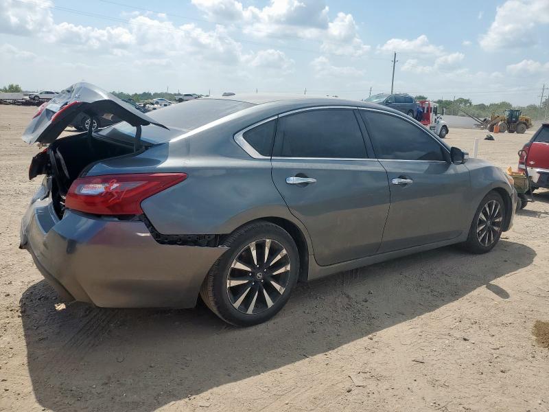 Vin: 1n4al3ap6jc162357, lot: 57575845, nissan altima 2.5 20183
