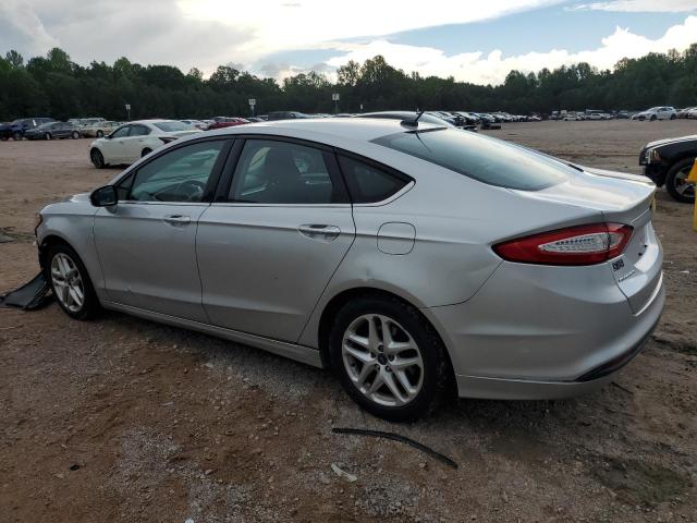 Vin: 3fa6p0h77gr320021, lot: 56786425, ford fusion se 20162