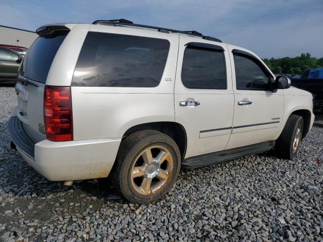 Vin: 1gnscce06br346909, lot: 57366535, chevrolet tahoe c1500 ltz 20113