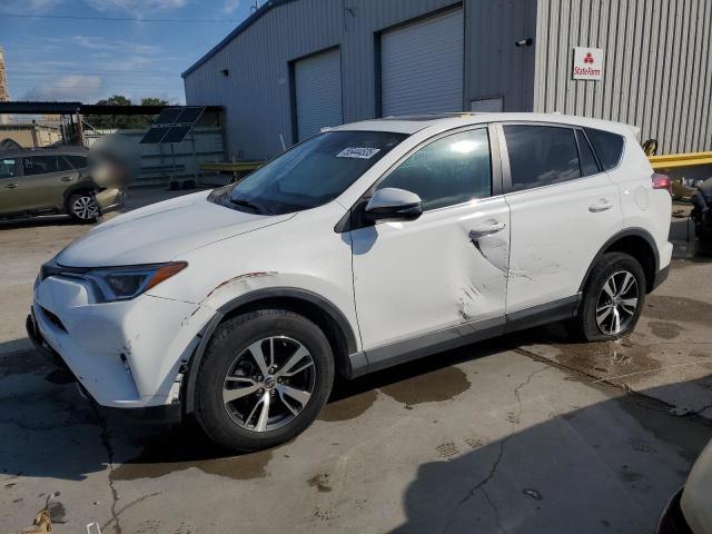 Vin: 2t3wfrev0jw485206, lot: 55444535, toyota rav4 adventure 2018 img_1