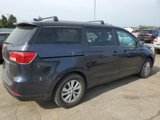 Vin: kndmb5c14h6249326, lot: 57331675, kia all models lx 20173