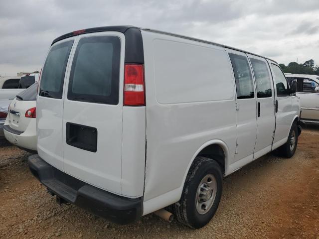 Vin: 1gcwgaf74m1156218, lot: 53836805, chevrolet express 20213