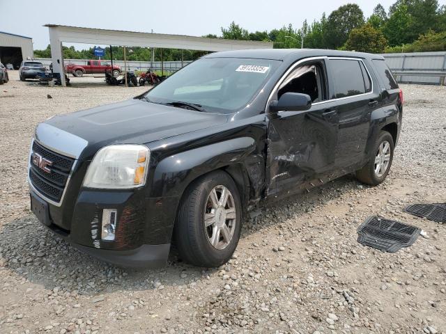 GMC TERRAIN SL