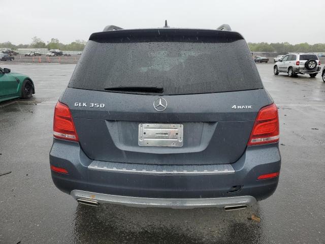 2015 MERCEDES-BENZ GLK 350 4M WDCGG8JB8FG423640