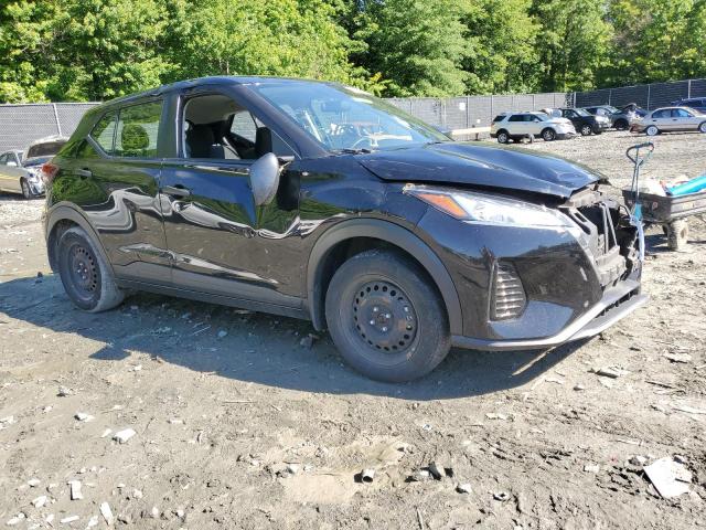Vin: 3n1cp5bv4ml517392, lot: 58048975, nissan kicks s 20214