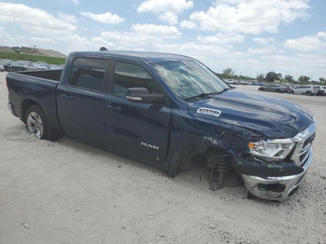 Vin: 1c6rrefg5mn801831, lot: 57651035, ram 1500 big horn/lone star 20214