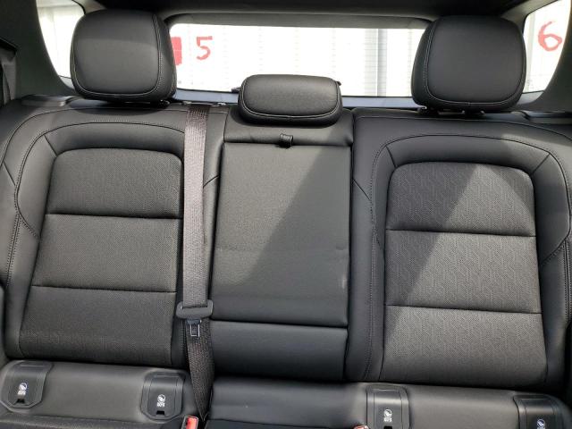 2025 CHEVROLET EQUINOX LT - 3GNAXHEG0SL230994