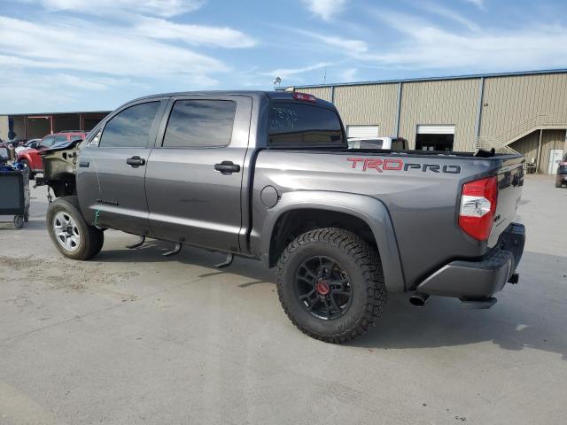 Vin: 5tfdy5f16mx998370, lot: 56549875, toyota tundra crewmax sr5 20212
