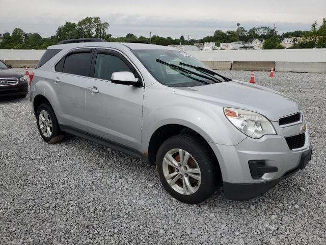 Vin: 2gnalbek5f6424993, lot: 57176975, chevrolet equinox lt 20154