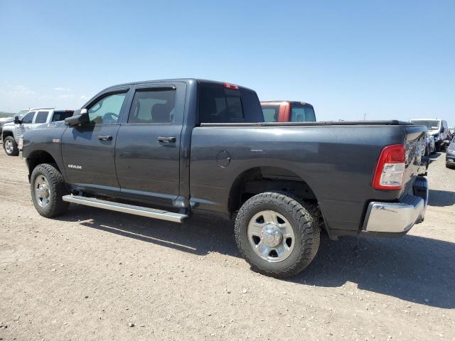 Vin: 3c6ur5cj4mg638608, lot: 53738125, ram 2500 tradesman 20212