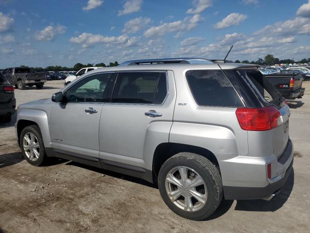 Vin: 2gkalpek1h6288052, lot: 59182465, gmc terrain slt 20172