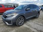 2020 HONDA CR-V TOURI - 5J6RW2H96LL013420