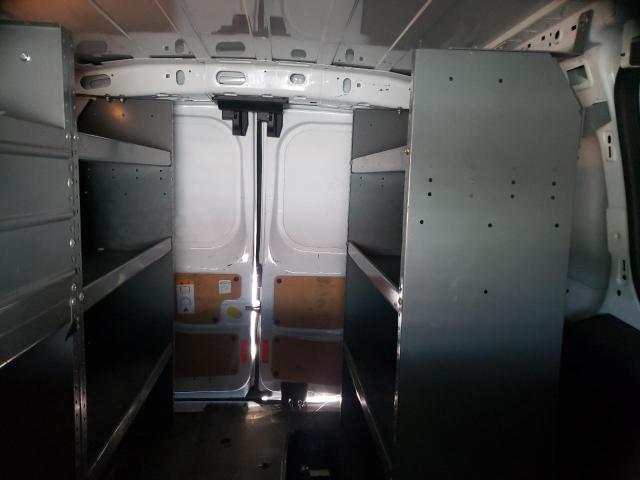 2015 FORD TRANSIT CO - NM0LS7F79F1212898