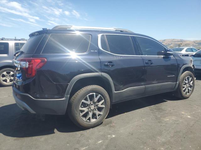 Vin: 1gkknkl48nz145475, lot: 57472905, gmc acadia sle 20223