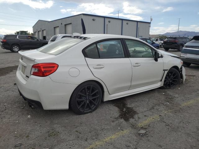 Vin: jf1va1c63k9819730, lot: 57368835, subaru wrx premium 20193