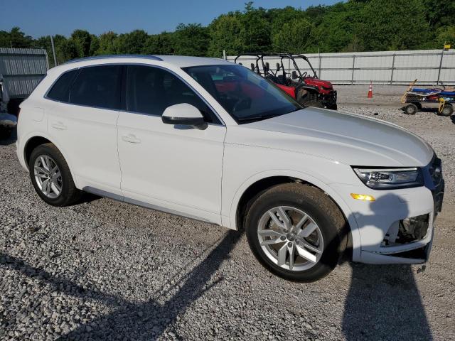 Vin: wa1anafy8l2067148, lot: 56954795, audi q5 premium 20204