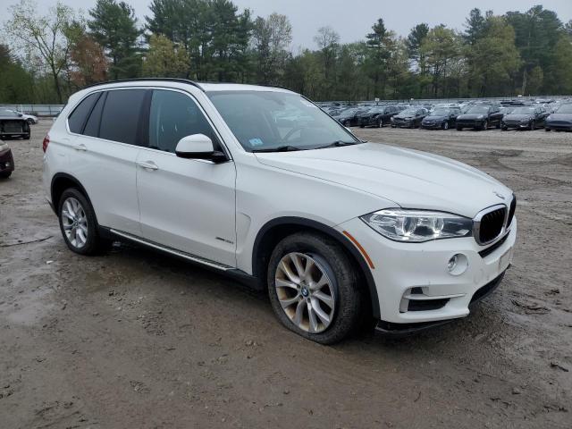 Vin: 5uxkr0c51g0p31731, lot: 55486915, bmw x5 xdrive35i 20164