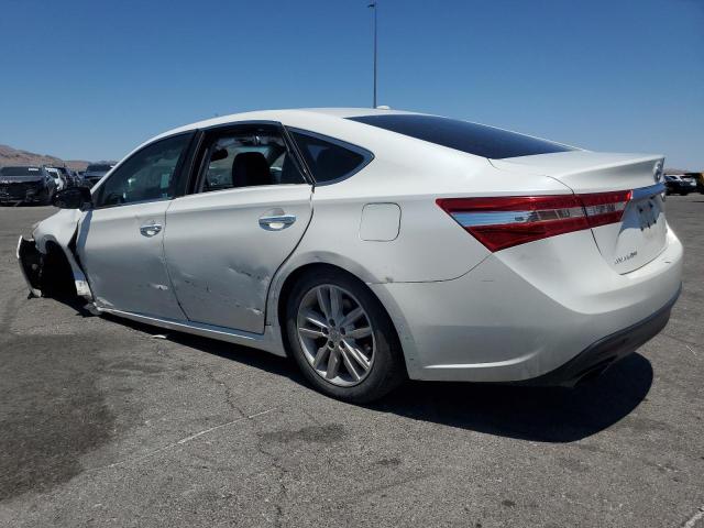 Vin: 4t1bk1eb5fu190975, lot: 57218385, toyota avalon xle 20152