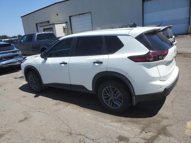 Vin: 5n1bt3ab8rc672414, lot: 58204135, nissan rogue s 20242