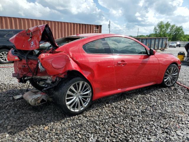 Vin: jn1cv6ek7dm921998, lot: 55728435, infiniti g37 journey 20133