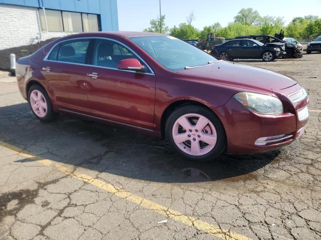 Vin: 1g1zc5e17bf274057, lot: 56571315, chevrolet malibu 1lt 20114