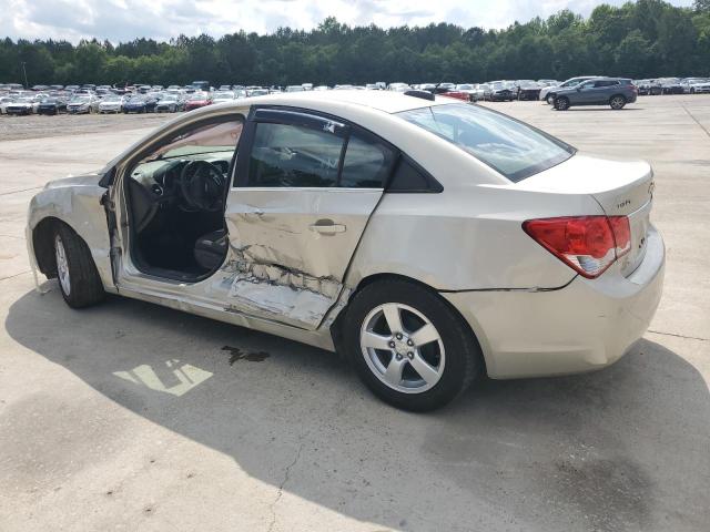 Vin: 1g1pc5sbxf7278723, lot: 56113275, chevrolet cruze lt 20152