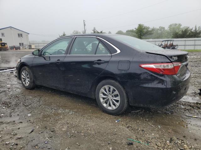 Vin: 4t1bf1fk9hu315045, lot: 56745565, toyota camry le 20172