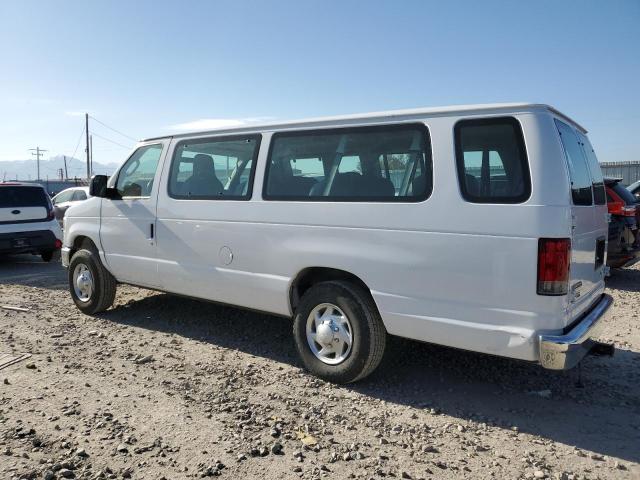 Vin: 1fbss3bl1eda66685, lot: 57953475, ford all models e350 super duty wagon 20142