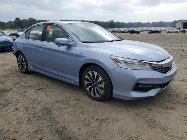 2017 HONDA ACCORD TOU - JHMCR6F75HC002359