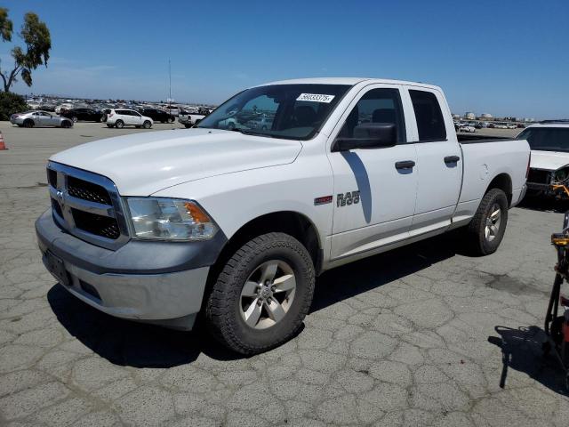 Vin: 1c6rr7fm9fs662244, lot: 56033375, ram 1500 st 2015 img_1