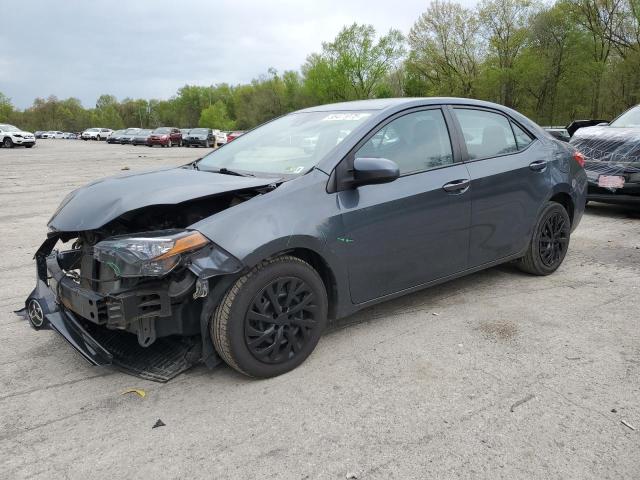 Vin: 2t1burhe6jc009911, lot: 55471075, toyota corolla l 2018 img_1