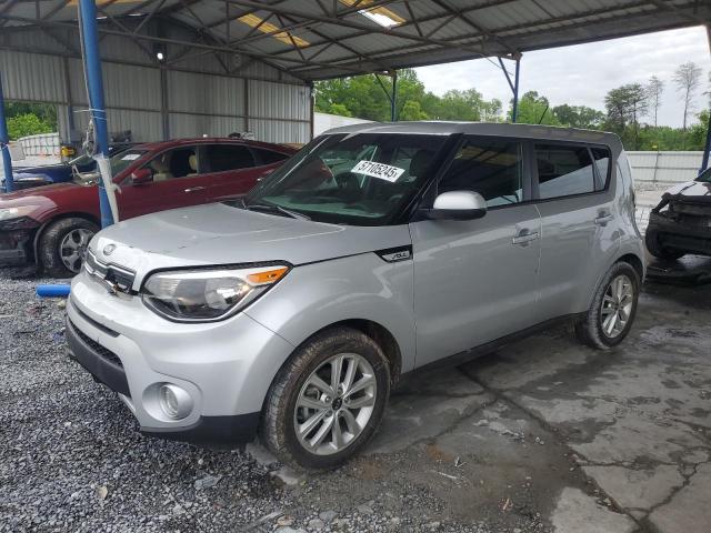 Vin: kndjp3a59h7468243, lot: 57105245, kia soul + 2017 img_1