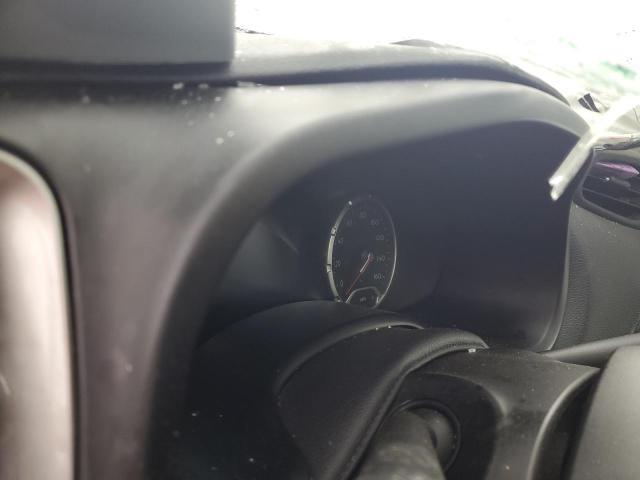 2021 JEEP RENEGADE L ZACNJDD1XMPM98086