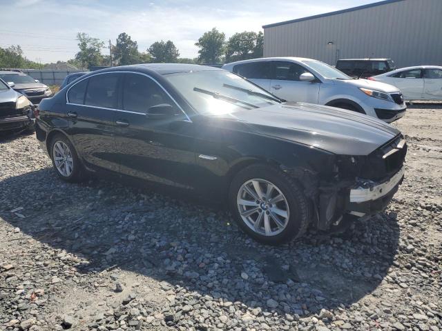 Vin: wba5a5c58ed504798, lot: 57392685, bmw 5 series i 20144