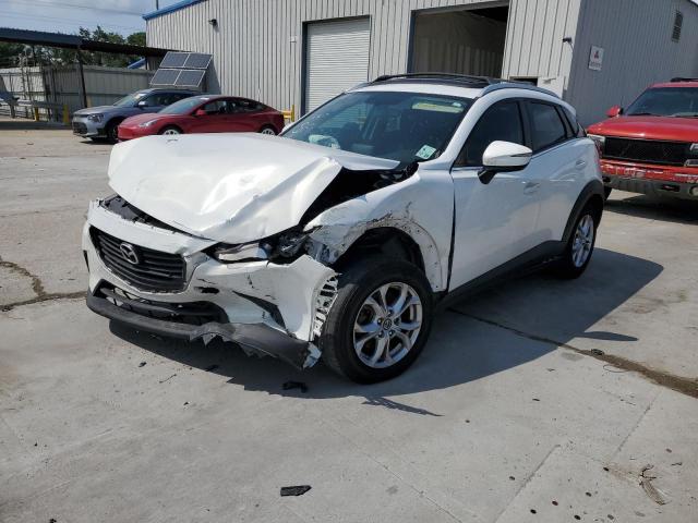 Vin: jm1dkbc78g0123359, lot: 57073125, mazda cx-3 touring 2016 img_1